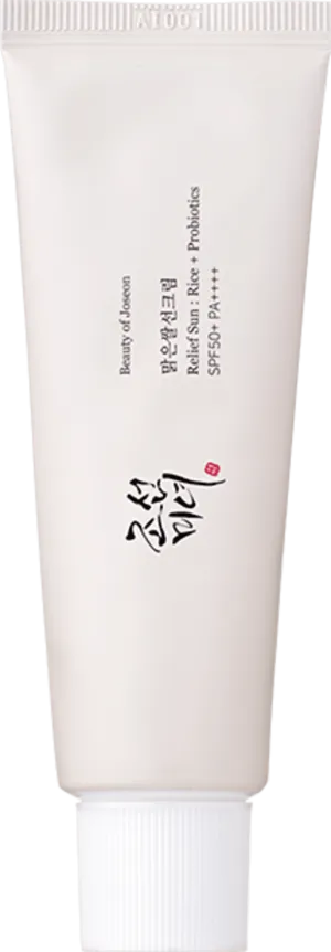 Beauty Of Joseon Relief Sun 50 Ml