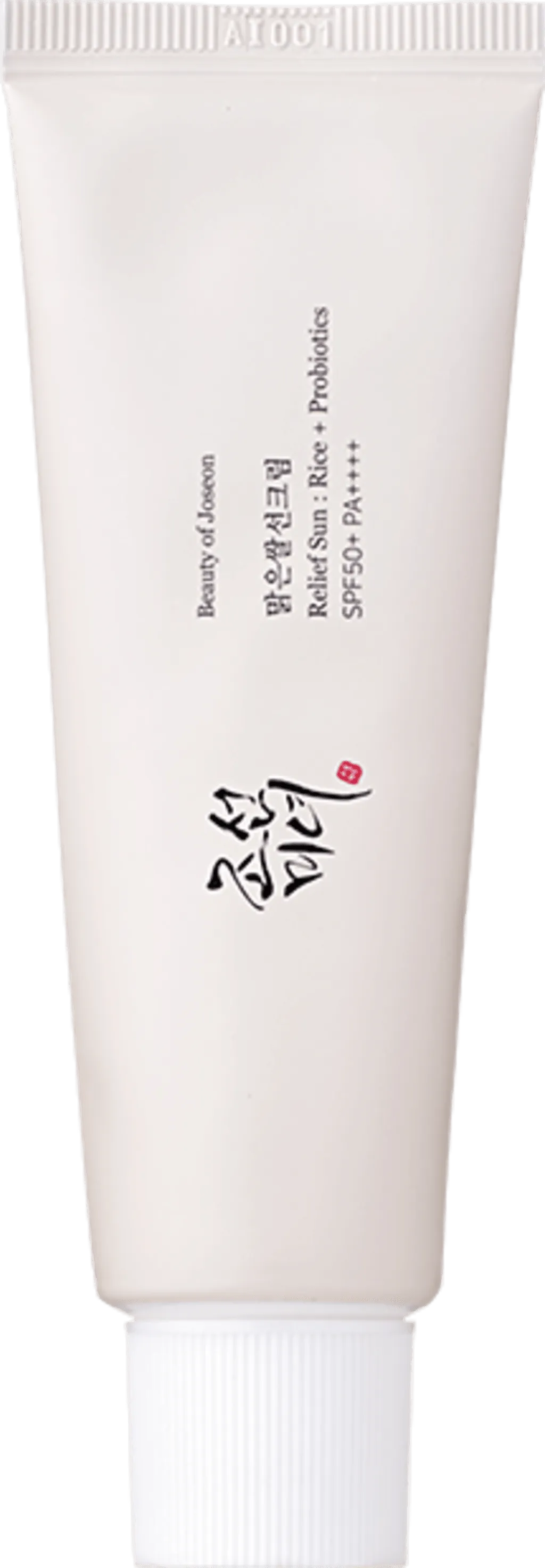 Beauty Of Joseon Relief Sun 50 Ml