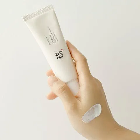 Beauty Of Joseon Relief Sun 50 Ml
