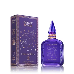 CHARLOTTE TILBURY  COSMIC POWER 100 ML FRAGRANCE