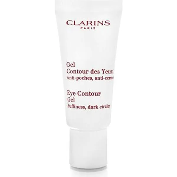 Clarins Gentle Day Cream by Clarins
