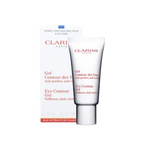 Clarins Gentle Day Cream by Clarins