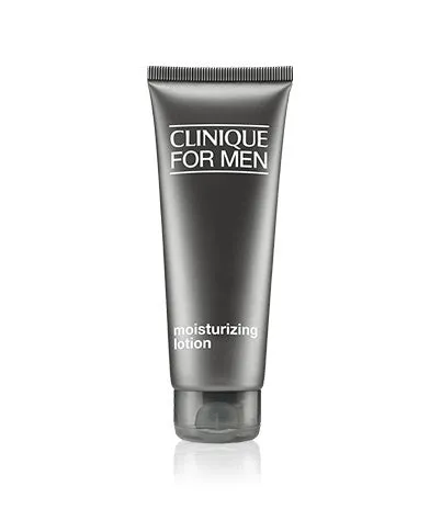 Clinique for Men Moisturizing Lotion by Clinique