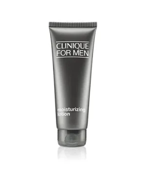 Clinique for Men Moisturizing Lotion by Clinique