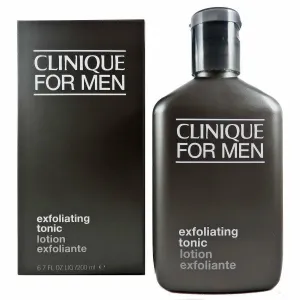 Clinique for Men Oil Control Exfoliating Tonic by Clinique