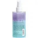 Color Wow Curl Wow Shook Mix   Fix Bundling Spray