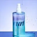 Color Wow Curl Wow Shook Mix   Fix Bundling Spray