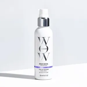 Color Wow Dream Cocktail Carb-Infused Leave-In Treatment