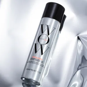 Colorwow Steroids Color-Safe Texturizing Spray Instant Big Hair   Sexy, Long-Lasting Texture