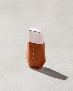 Eaze Drop'Lit All-Over Glow Enhancer — Bronze Jasper Fenty Beauty