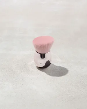 Face & Body Kabuki Brush 160 Fenty Beauty