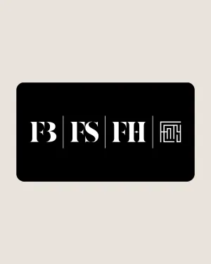 Fenty Beauty E-Gift Cards Fenty Beauty