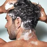 Hairburst Men'S Shampoo & Conditioner 2-In-