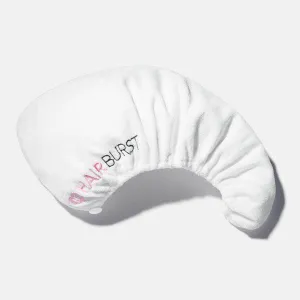 Hairburst Microfibre Hair Towel