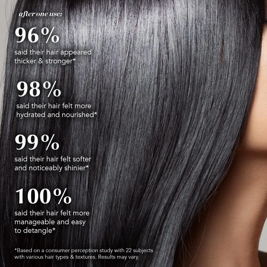 Hairtamin Biotin & Botanicals Deep Condition & Repair Hair Mask