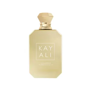 KAYALI VANILLA ROYALE SUGARED PATCHOULI 64