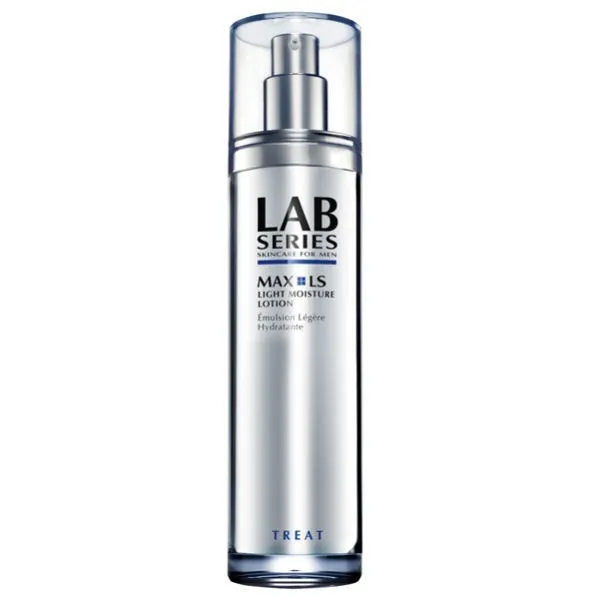 Lab Series Max Ls Light Moisture Lotion by Lab Series