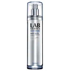 Lab Series Max Ls Light Moisture Lotion by Lab Series