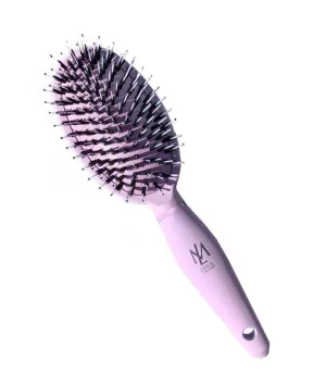 Leyla Milani Purple  Edition Miracle Brushâ®
