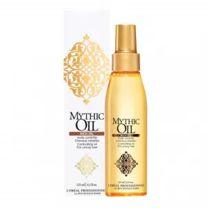 Lâ€™OrÃ©al Professionnel Mythic Oil by Lâ€™Oreal Professionnel