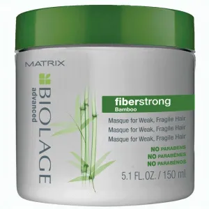 Matrix Biolage Advanced Fiberstrong Mask by Matrix