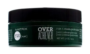 Matrix Style Link Over Achiever 3-in-1 by Matrix