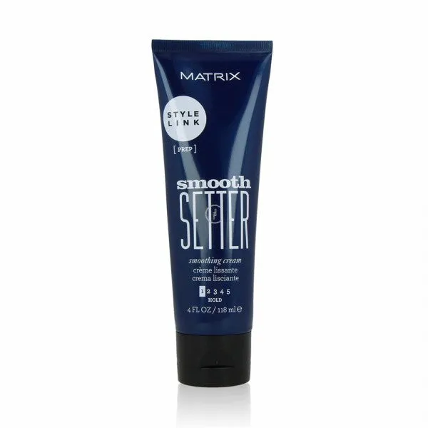 Matrix Style Link Prep Smooth Setter by Matrix