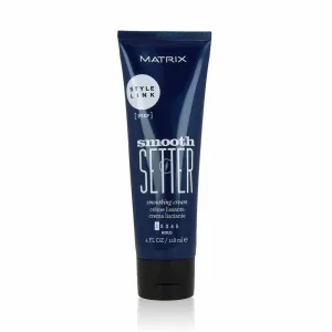 Matrix Style Link Prep Smooth Setter by Matrix
