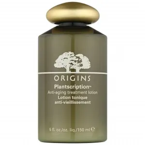 Origins Plantscription Treatment Lotion by Origins