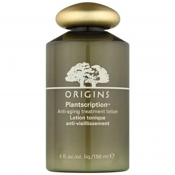 Origins Plantscription Treatment Lotion by Origins