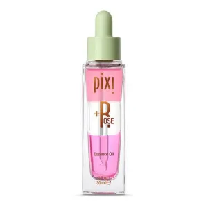 Pixi Beauty  Rose Essence Oil