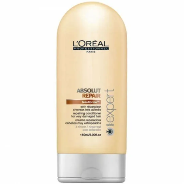 Serie Expert Absolut Repair Conditioner by L'oreal