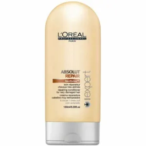 Serie Expert Absolut Repair Conditioner by L'oreal
