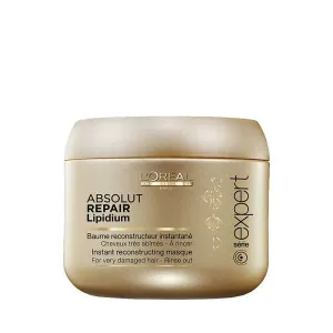 Serie Expert Absolut Repair Lipidium Masque by L'oreal
