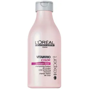 Serie Expert Vitamino Color Shampoo by L'oreal