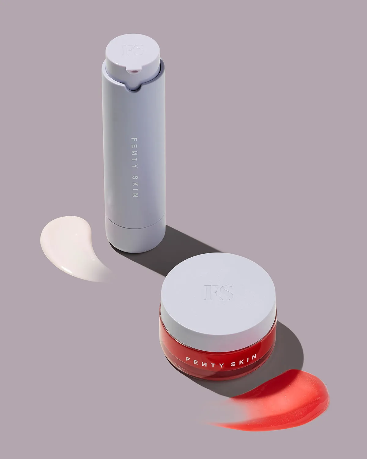 Skin Smooth’rs Makeup Prep Essentials Fenty Beauty