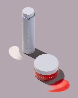 Skin Smooth’rs Makeup Prep Essentials Fenty Beauty