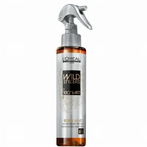 Tecni-Art Beach Waves by L'oreal