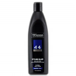Tresemme 44 Styling Glaze by TRESemme