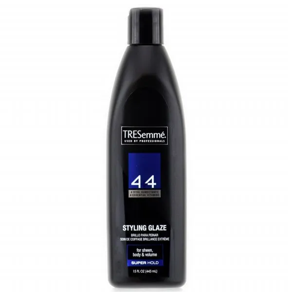 Tresemme 44 Styling Glaze by TRESemme