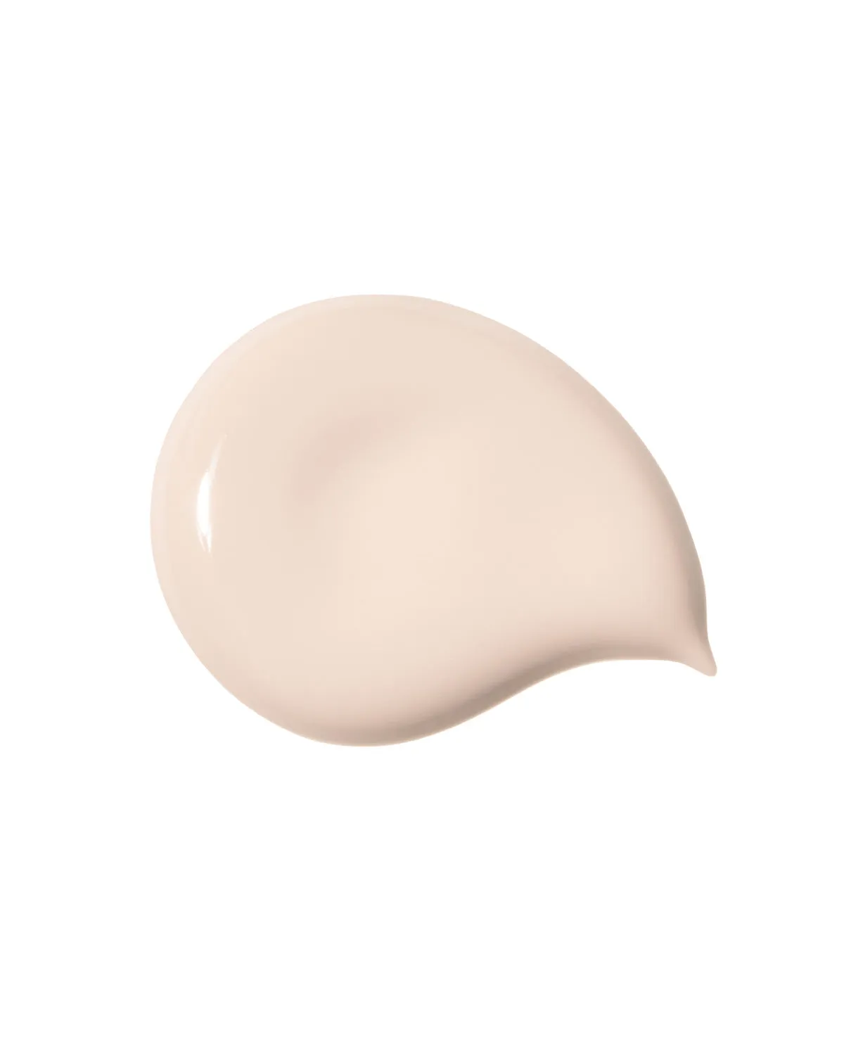 We're Even Hydrating Longwear Concealer — 100C Fenty Beauty