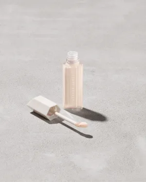 We're Even Hydrating Longwear Concealer — 100C Fenty Beauty