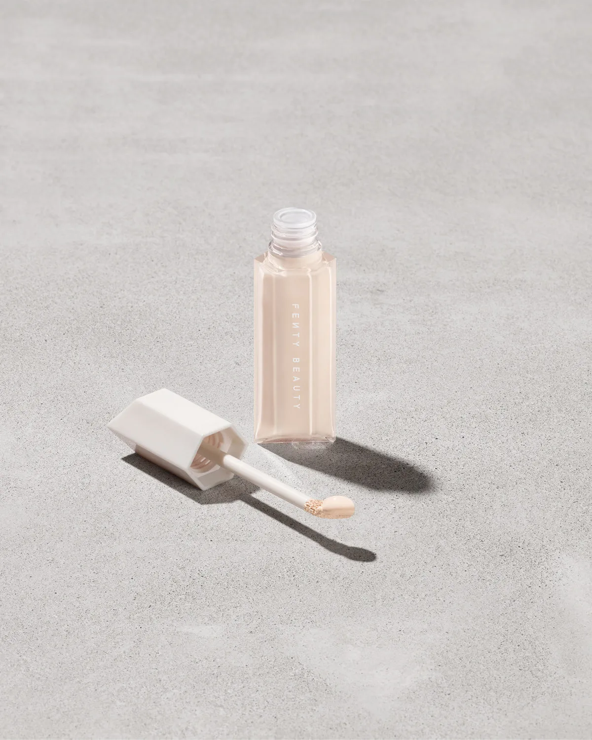 We're Even Hydrating Longwear Concealer — 100C Fenty Beauty