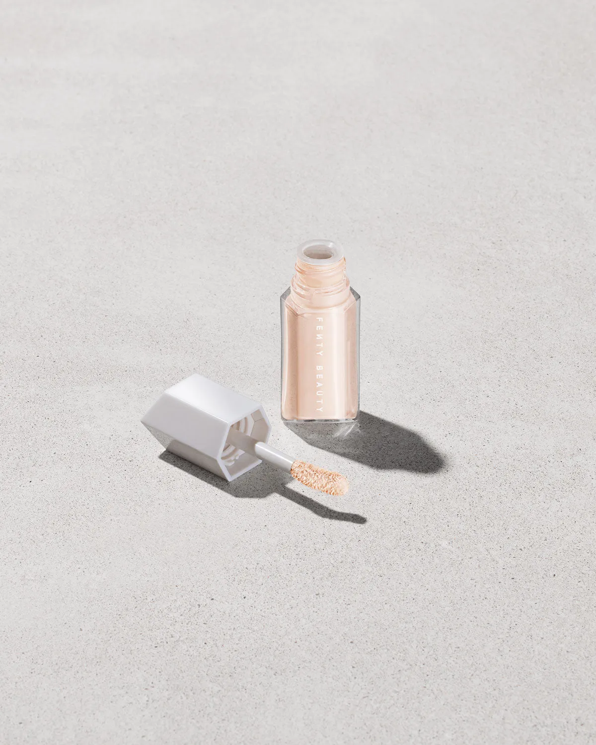 We're Even Hydrating Longwear Concealer — 100C Fenty Beauty