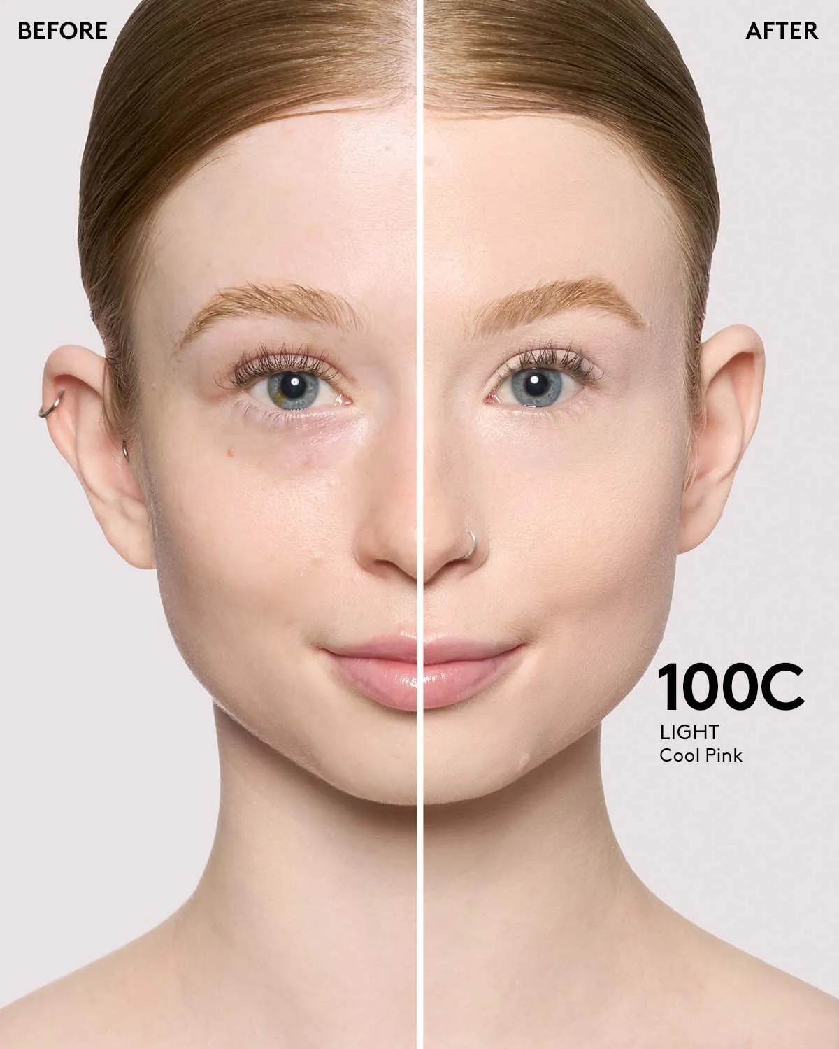 We're Even Hydrating Longwear Concealer — 100C Fenty Beauty