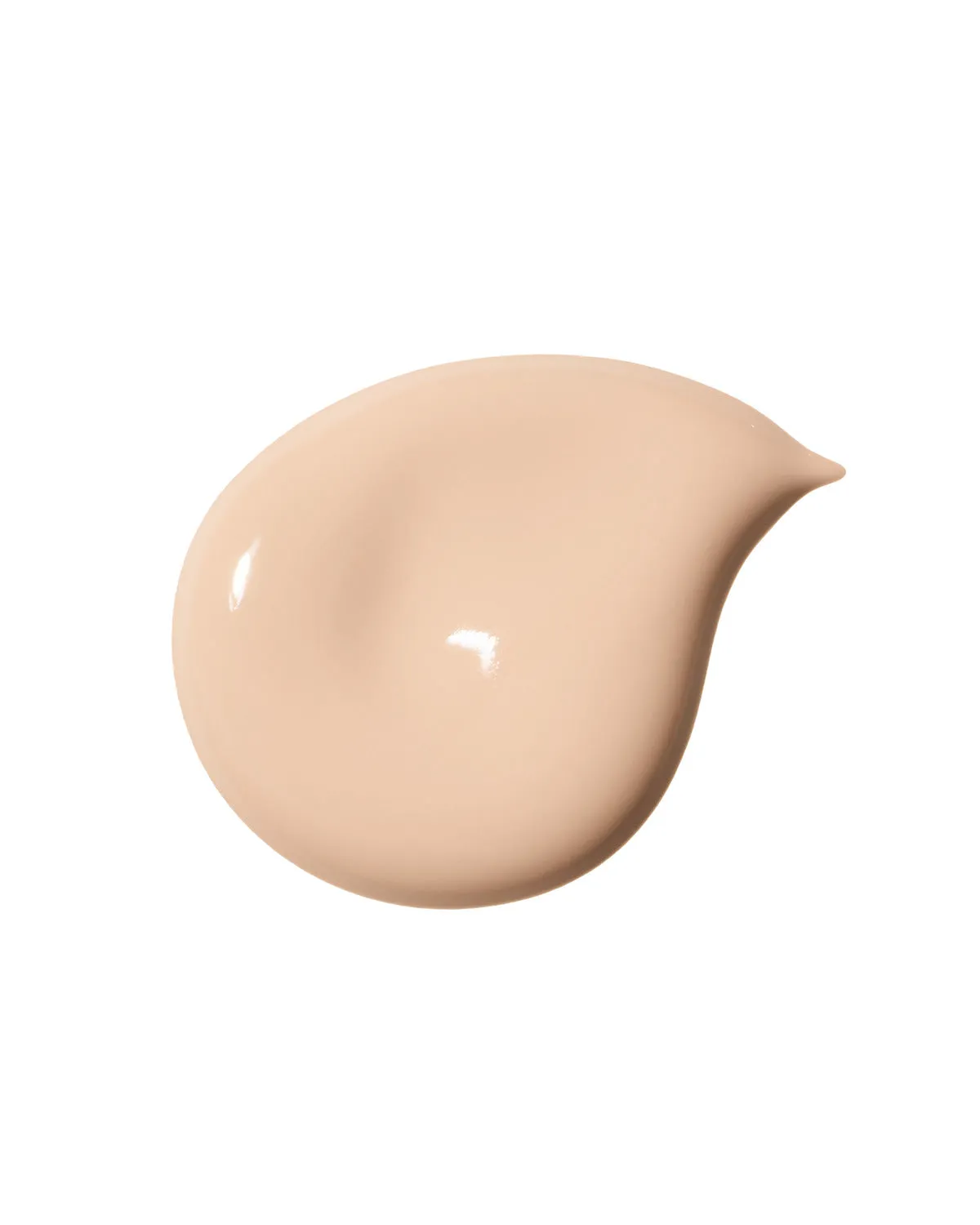 We're Even Hydrating Longwear Concealer — 185C Fenty Beauty