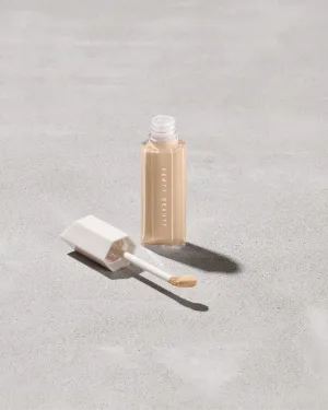 We're Even Hydrating Longwear Concealer — 185C Fenty Beauty