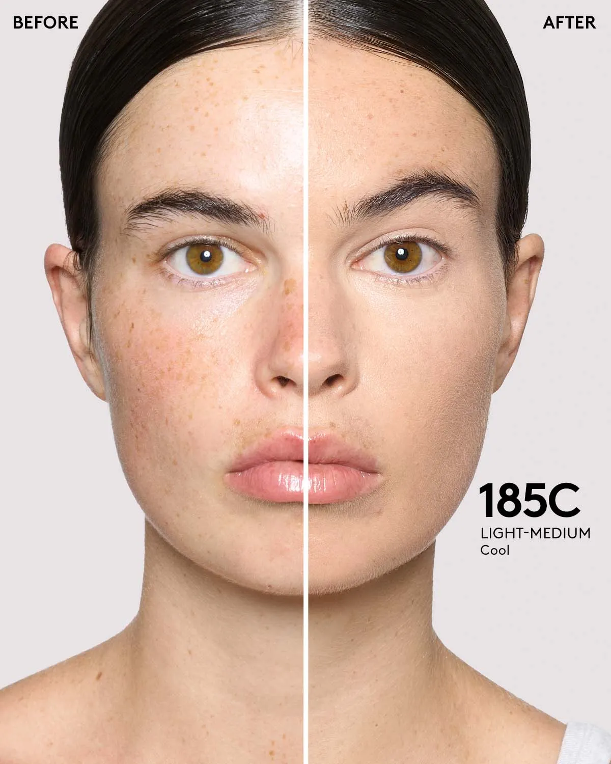 We're Even Hydrating Longwear Concealer — 185C Fenty Beauty