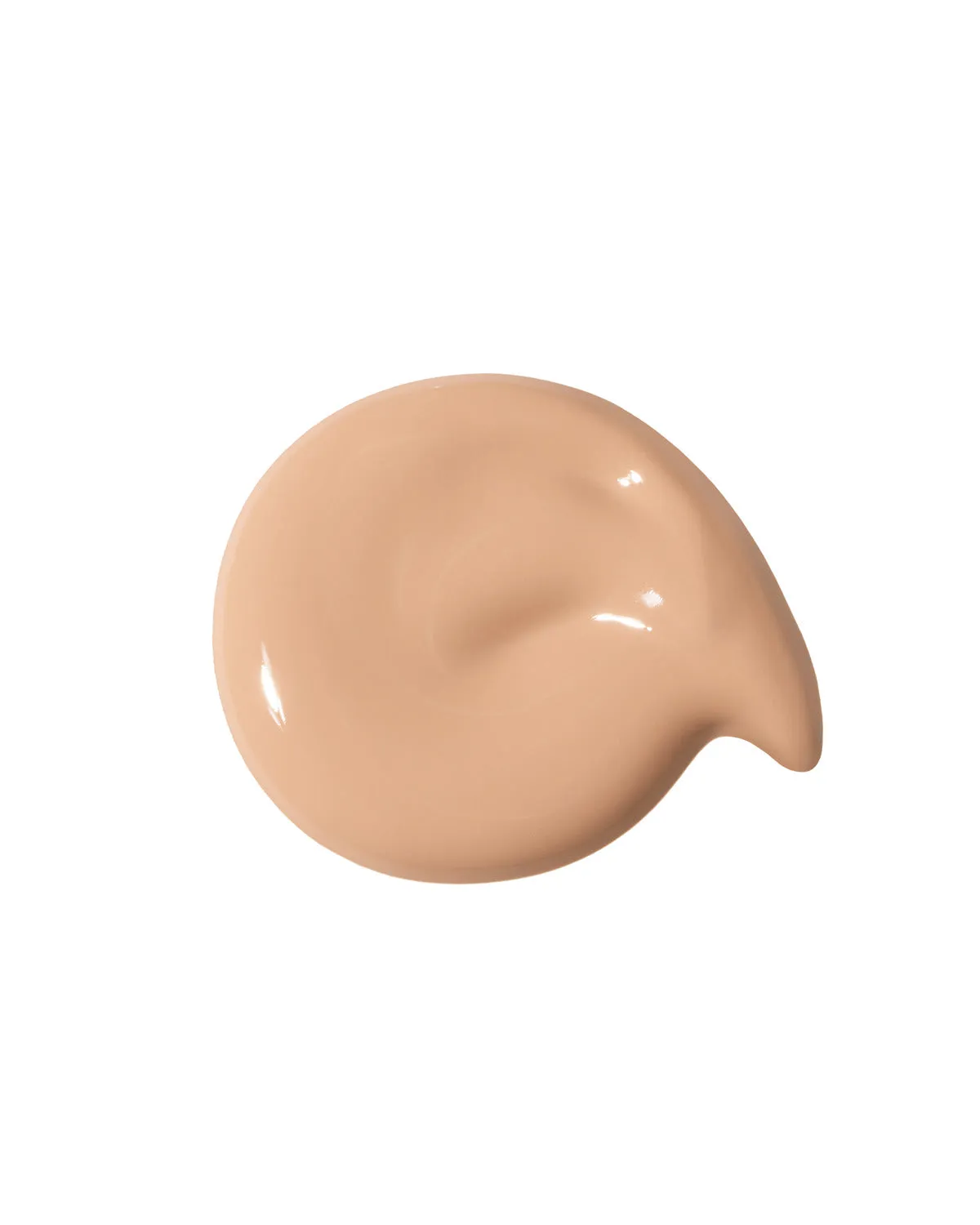 We're Even Hydrating Longwear Concealer — 260N Fenty Beauty