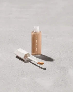 We're Even Hydrating Longwear Concealer — 260N Fenty Beauty